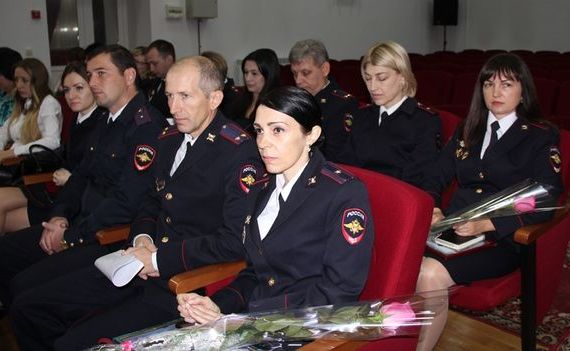 прописка в Алатыре
